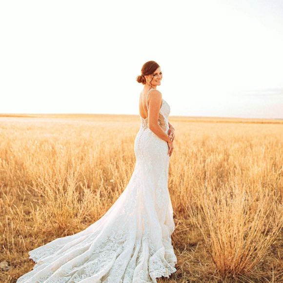 Poshmark profile picture for @rollers